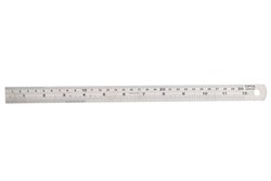 Tape measure digital ruler_0