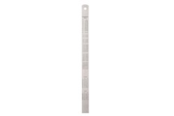 Tape measure digital ruler_1