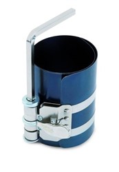Cylinders and pistons maintenance tools TOPTUL JAAA1806