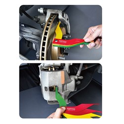Brake system handling tools_1
