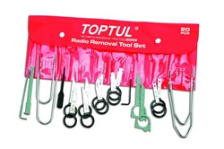 Other special tools TOPTUL JGAA2001