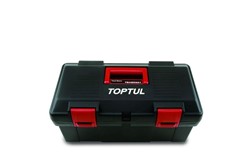 Tool box_0