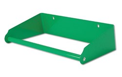 Garage container accessories TOPTUL TEAL3703