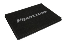 Panelinis filtras (įdėklas) PIPERCROSS TUPP1203