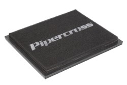 Panelinis filtras (įdėklas) PIPERCROSS TUPP1219