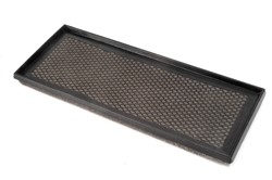 Sportski zračni filtar Panel filter (uložak) AUDI A6 C4, V8; BMW 5 (E34), 7 (E32)