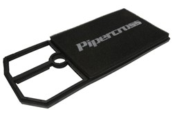 Panelinis filtras (įdėklas) PIPERCROSS TUPP1376