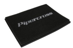 Фільтр, панель (вставка) PIPERCROSS TUPP1385
