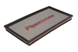 Sports air filter (panel) TUPP1389 356/183/32mm fits AUDI; PORSCHE; SEAT; SKODA; VW_0