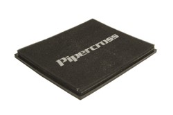Panelinis filtras (įdėklas) PIPERCROSS TUPP1434
