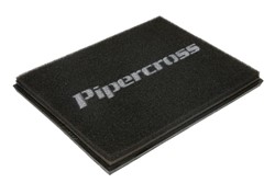 Panelinis filtras (įdėklas) PIPERCROSS TUPP1435