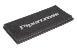 Panelinis filtras (įdėklas) PIPERCROSS TUPP1442
