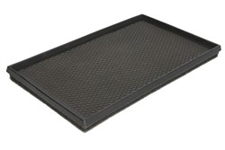 Sports air filter (panel) TUPP1476 354/216/30mm fits VOLVO S80 I_1