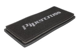 Panelinis filtras (įdėklas) PIPERCROSS TUPP1482