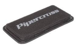 Panelinis filtras (įdėklas) PIPERCROSS TUPP1495