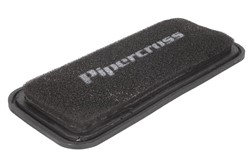 PIPERCROSS Panel filter (cartridge) TUPP1498