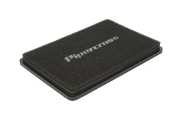 Panelinis filtras (įdėklas) PIPERCROSS TUPP1509