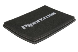 Panelinis filtras (įdėklas) PIPERCROSS TUPP1533