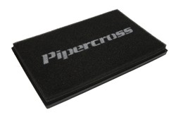 Panelinis filtras (įdėklas) PIPERCROSS TUPP1574