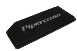 Gaisa filtrs autosportam PIPERCROSS TUPP1601