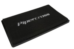 Panelinis filtras (įdėklas) PIPERCROSS TUPP1605
