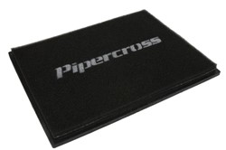 Panelinis filtras (įdėklas) PIPERCROSS TUPP1670