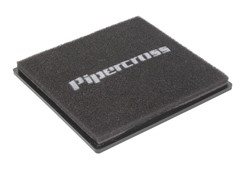 Panelinis filtras (įdėklas) PIPERCROSS TUPP1690