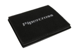 Panelinis filtras (įdėklas) PIPERCROSS TUPP1735