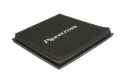 Panelinis filtras (įdėklas) PIPERCROSS TUPP1743