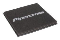 Panelinis filtras (įdėklas) PIPERCROSS TUPP1779