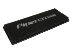 Фільтр, панель (вставка) PIPERCROSS TUPP1782