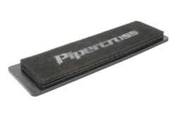 Panelinis filtras (įdėklas) PIPERCROSS TUPP1823