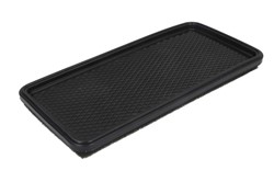 Sports air filter (rectangular) TUPP1832 309/150/ fits TOYOTA AVENSIS, COROLLA VERSO_1