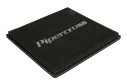 Panelinis filtras (įdėklas) PIPERCROSS TUPP1900