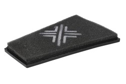 Sportski zračni filtar Panel filter (uložak) MERCEDES A (W176)