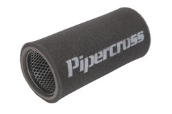 Panelinis filtras (įdėklas) PIPERCROSS TUPX1486