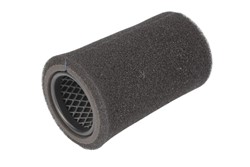 Sportowy filtr powietrza (okrągły) TUPX1740 90/150mm pasuje do SMART CABRIO, CITY-COUPE, CROSSBLADE, FORTWO, ROADSTER_1
