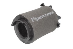 Panelinis filtras (įdėklas) PIPERCROSS TUPX1818