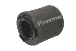 Panelinis filtras (įdėklas) PIPERCROSS TUPX1819