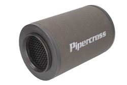 Фільтр, панель (вставка) PIPERCROSS TUPX1868
