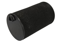 Sports air filter (panel) TUPX1875 191mm fits MINI (R50, R53), (R52), (R56), (R57)_1