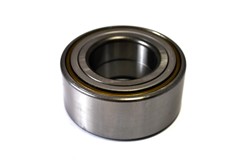 Wheel bearing kit H10507