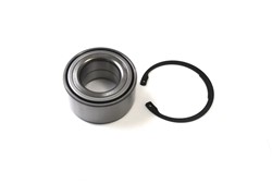 Wheel bearing kit H10510