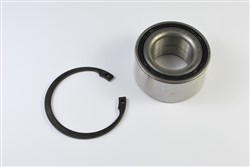 Wheel bearing kit H10511