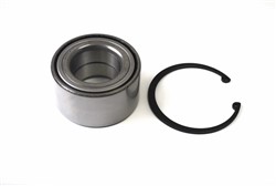 Wheel bearing kit H10513