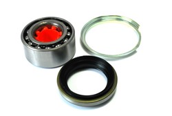 Wheel bearing kit H12002
