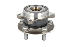 Wheel bearing kit H12075_0