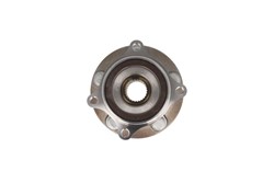 Wheel bearing kit H12075_1