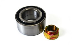 Wheel bearing kit H14022