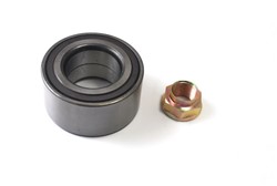 Wheel bearing kit H14026